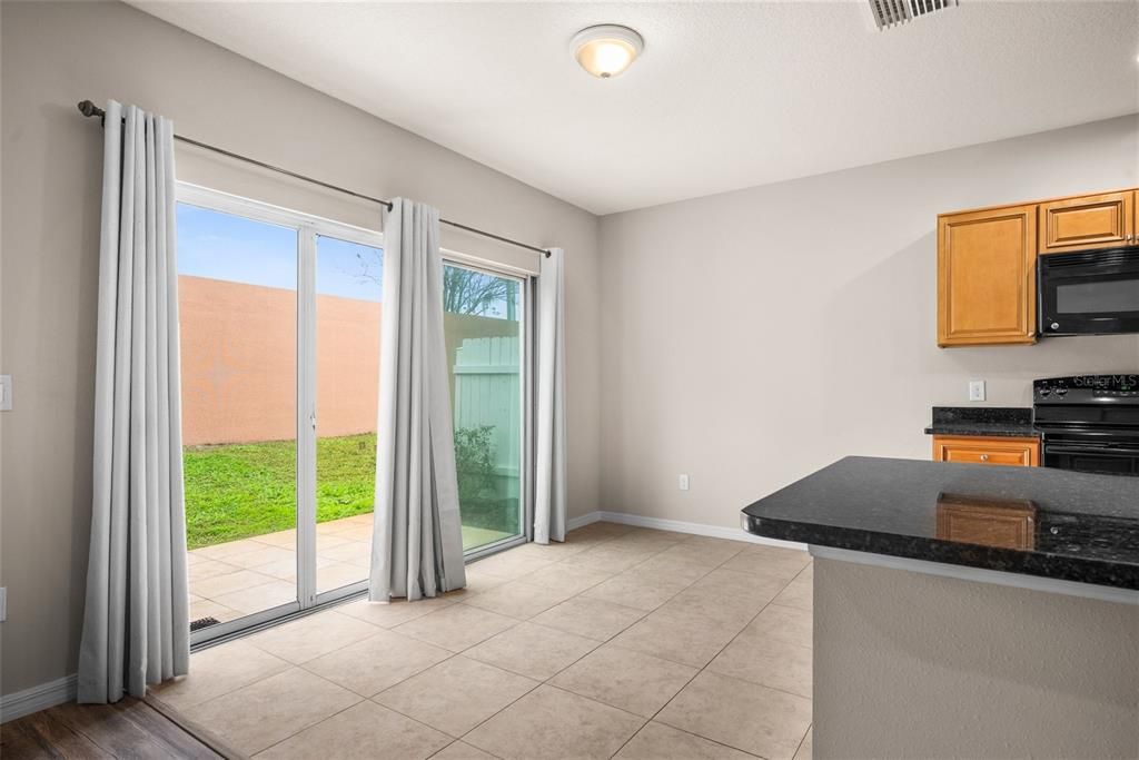 待售: $284,900 (3 贝兹, 2 浴室, 1602 平方英尺)