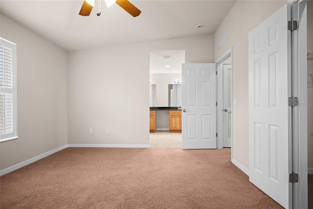 待售: $284,900 (3 贝兹, 2 浴室, 1602 平方英尺)