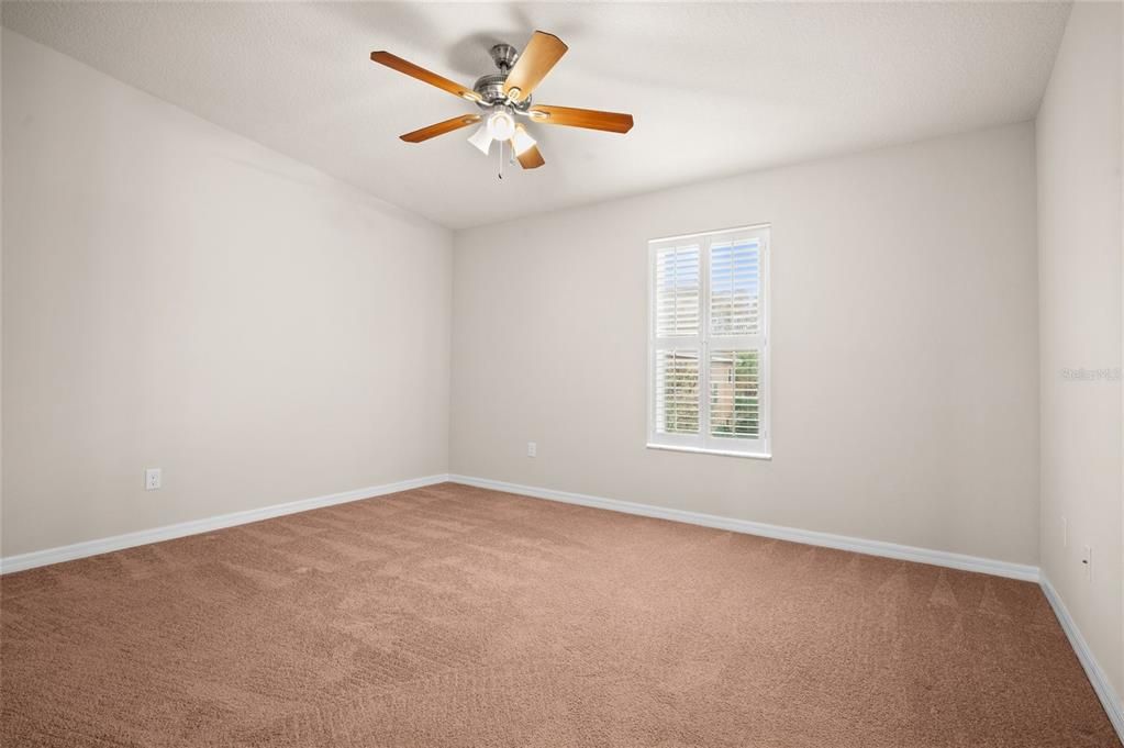 待售: $284,900 (3 贝兹, 2 浴室, 1602 平方英尺)