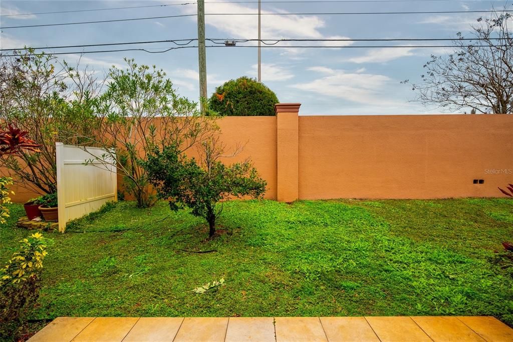 待售: $284,900 (3 贝兹, 2 浴室, 1602 平方英尺)