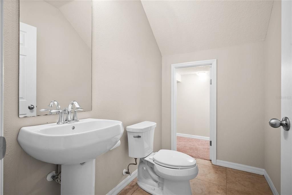 待售: $284,900 (3 贝兹, 2 浴室, 1602 平方英尺)