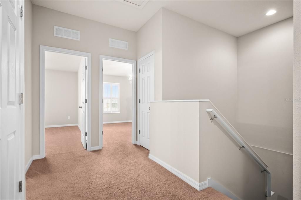 待售: $284,900 (3 贝兹, 2 浴室, 1602 平方英尺)