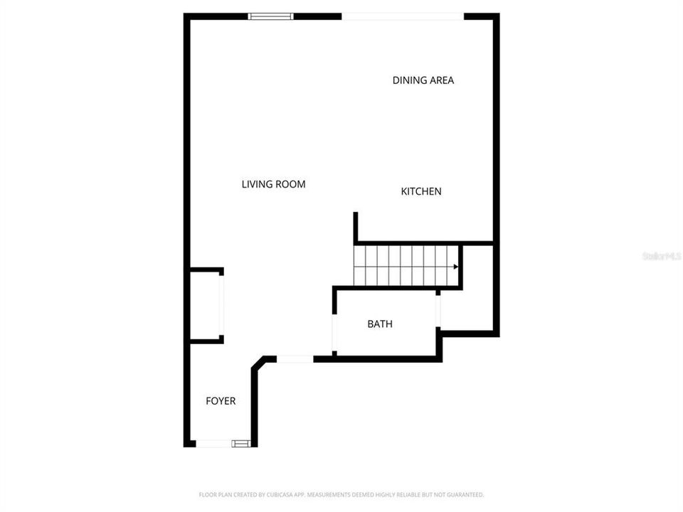 For Sale: $284,900 (3 beds, 2 baths, 1602 Square Feet)