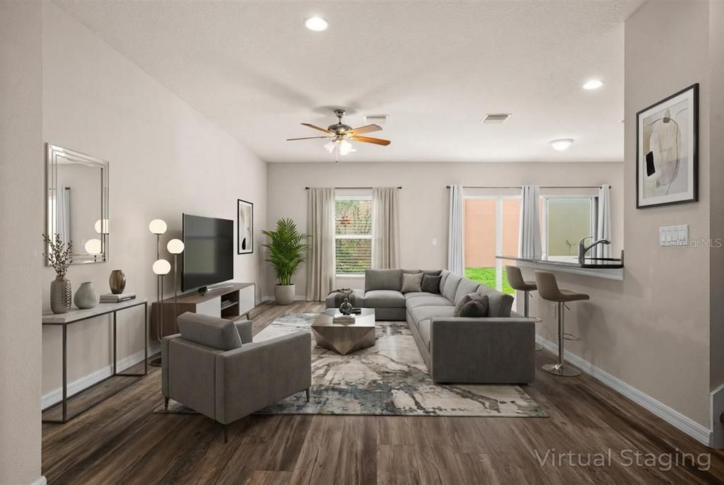 待售: $284,900 (3 贝兹, 2 浴室, 1602 平方英尺)