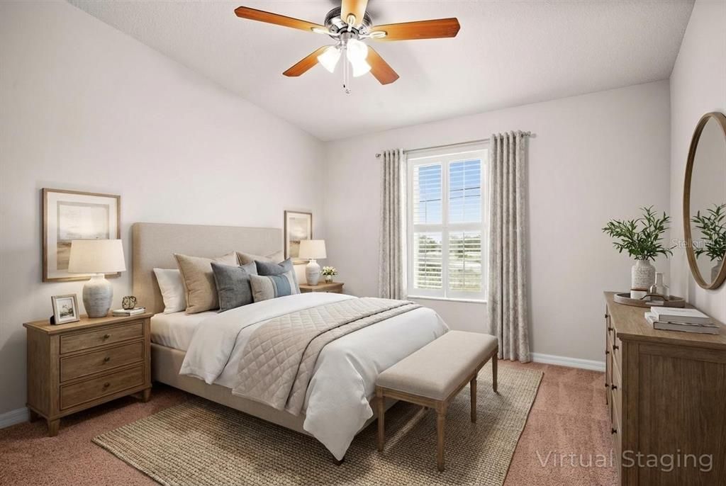 待售: $284,900 (3 贝兹, 2 浴室, 1602 平方英尺)