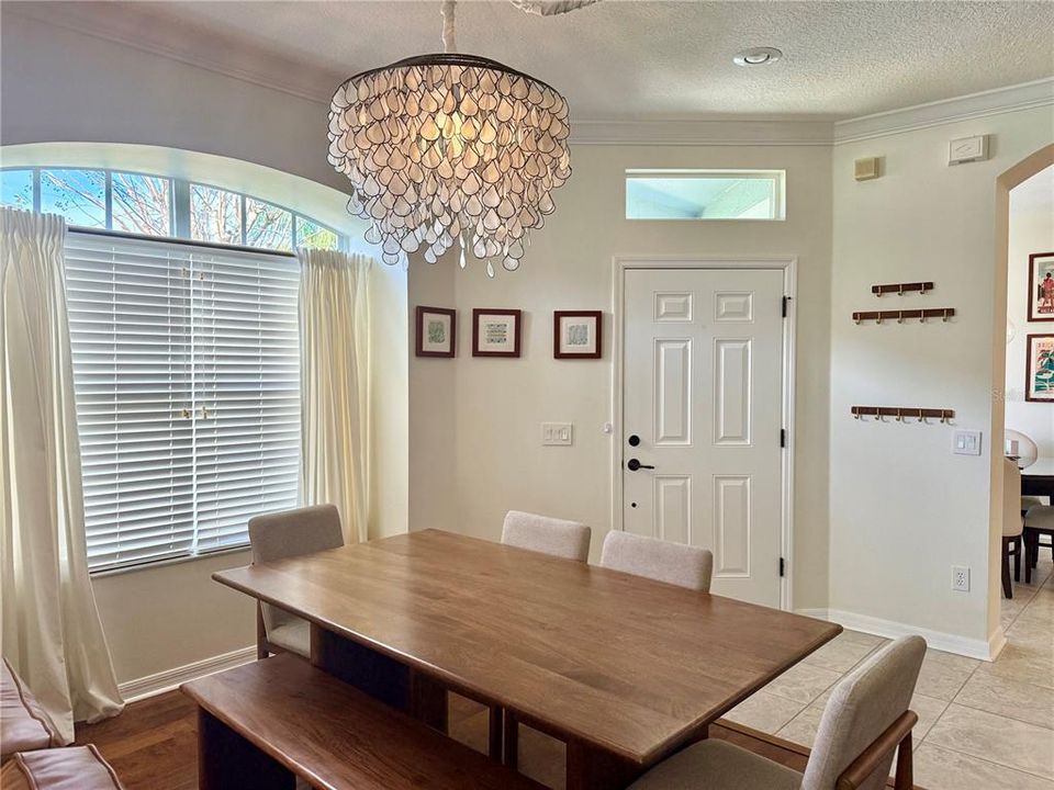 待售: $525,000 (2 贝兹, 2 浴室, 1544 平方英尺)