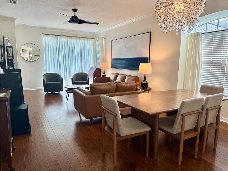 待售: $525,000 (2 贝兹, 2 浴室, 1544 平方英尺)