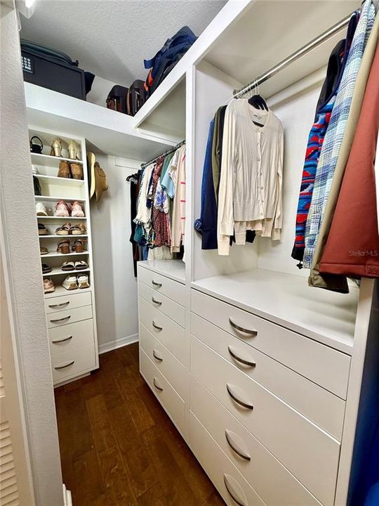 待售: $525,000 (2 贝兹, 2 浴室, 1544 平方英尺)