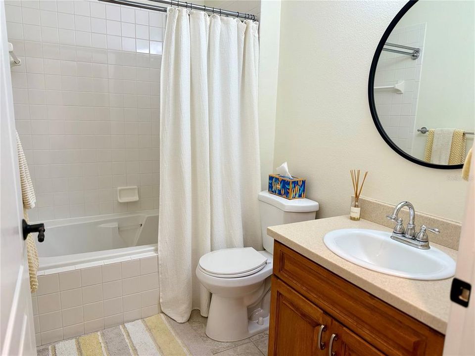 待售: $525,000 (2 贝兹, 2 浴室, 1544 平方英尺)