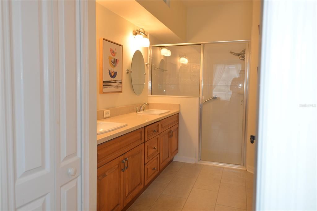 待售: $525,000 (2 贝兹, 2 浴室, 1544 平方英尺)