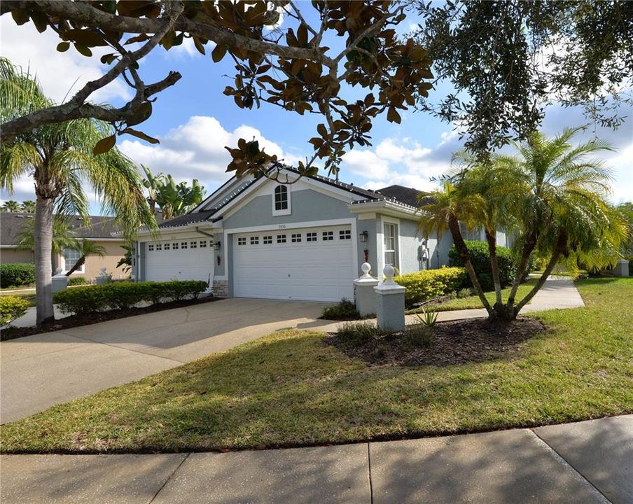 待售: $525,000 (2 贝兹, 2 浴室, 1544 平方英尺)