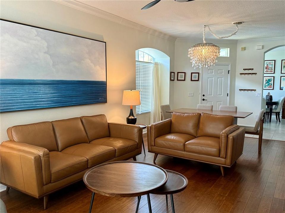 待售: $525,000 (2 贝兹, 2 浴室, 1544 平方英尺)