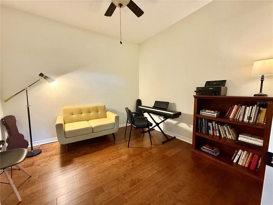 待售: $525,000 (2 贝兹, 2 浴室, 1544 平方英尺)