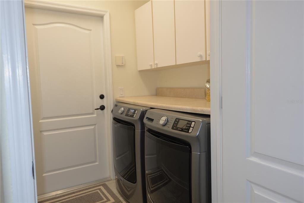 待售: $525,000 (2 贝兹, 2 浴室, 1544 平方英尺)