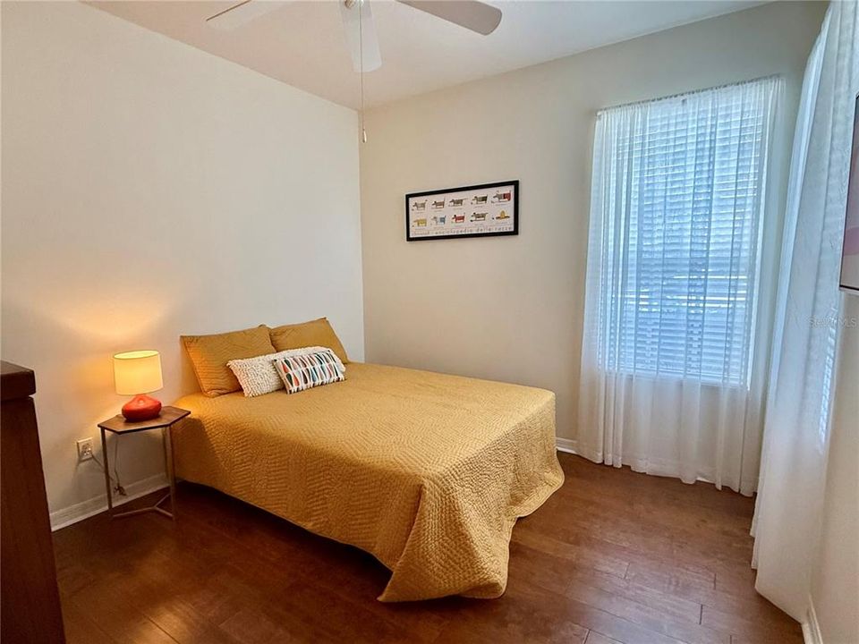 待售: $525,000 (2 贝兹, 2 浴室, 1544 平方英尺)