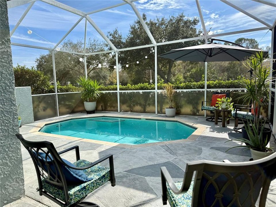 待售: $525,000 (2 贝兹, 2 浴室, 1544 平方英尺)