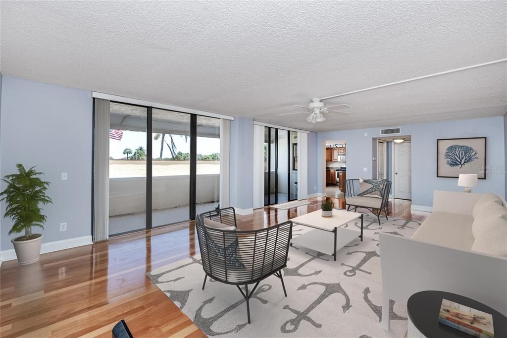 En Venta: $299,900 (1 camas, 2 baños, 1235 Pies cuadrados)