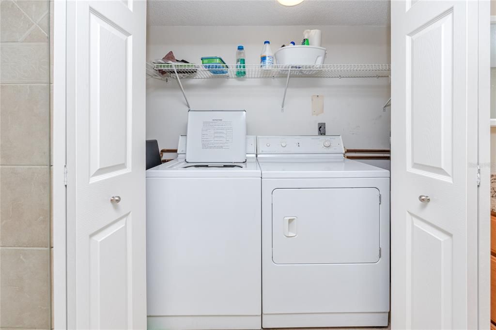 En Venta: $299,900 (1 camas, 2 baños, 1235 Pies cuadrados)