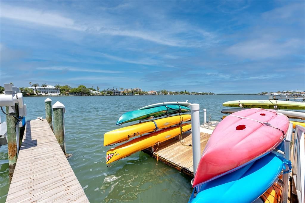 En Venta: $299,900 (1 camas, 2 baños, 1235 Pies cuadrados)