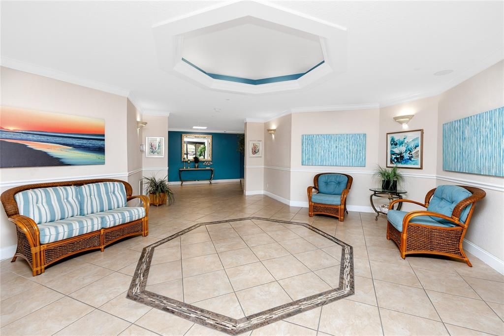 En Venta: $299,900 (1 camas, 2 baños, 1235 Pies cuadrados)