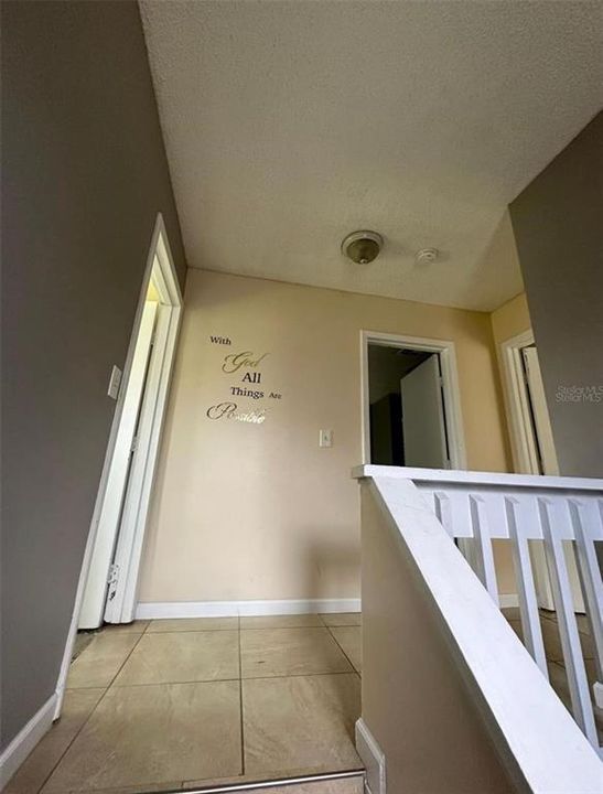 В аренду: $1,450 (2 спален, 1 ванн, 996 Квадратных фут)