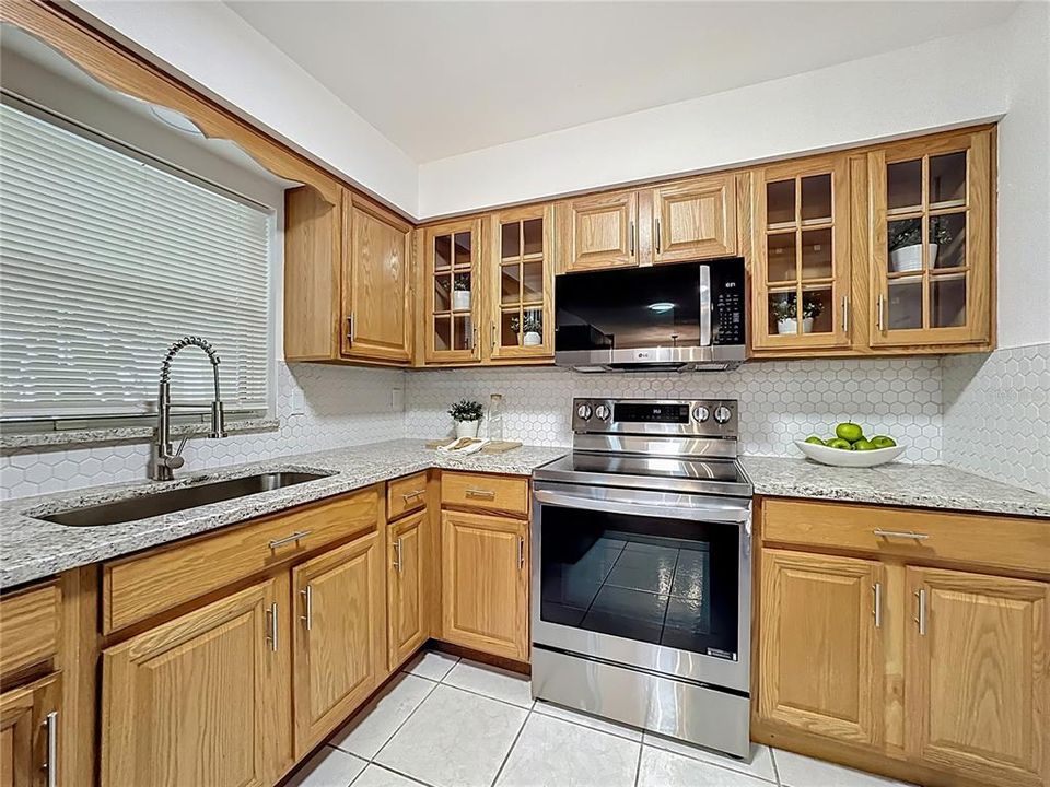 En Venta: $364,900 (3 camas, 2 baños, 1582 Pies cuadrados)