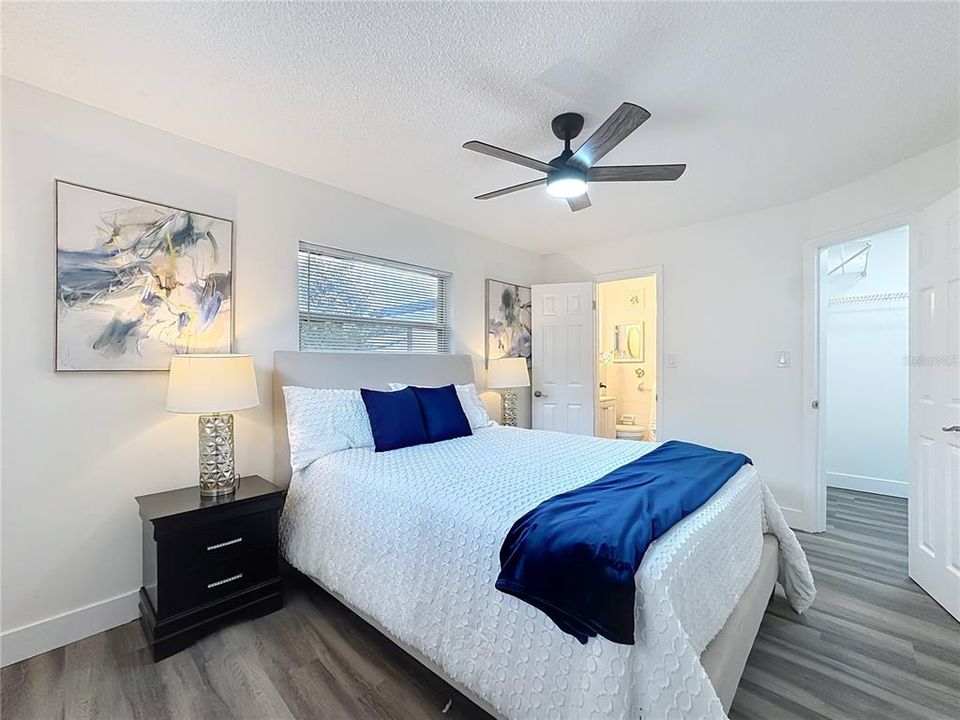 En Venta: $364,900 (3 camas, 2 baños, 1582 Pies cuadrados)