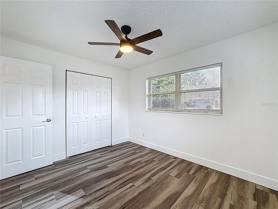 En Venta: $364,900 (3 camas, 2 baños, 1582 Pies cuadrados)