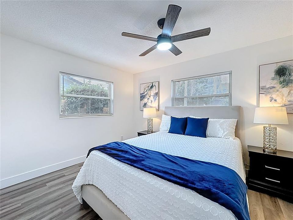 En Venta: $364,900 (3 camas, 2 baños, 1582 Pies cuadrados)