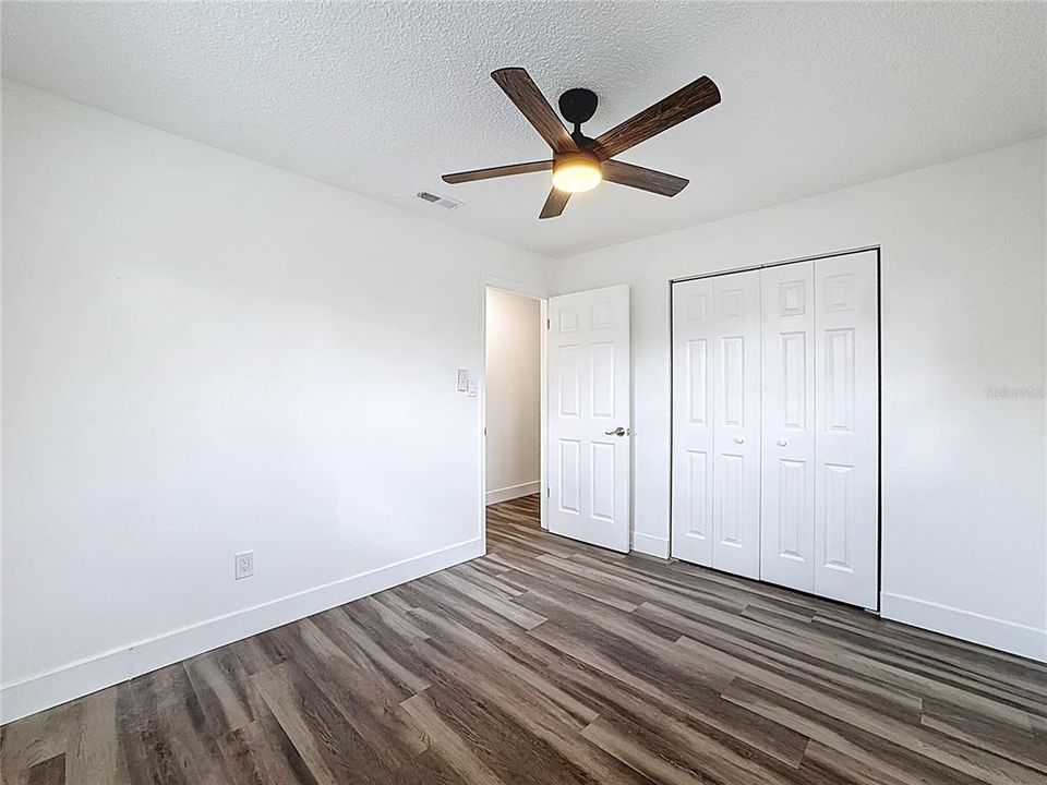 En Venta: $364,900 (3 camas, 2 baños, 1582 Pies cuadrados)