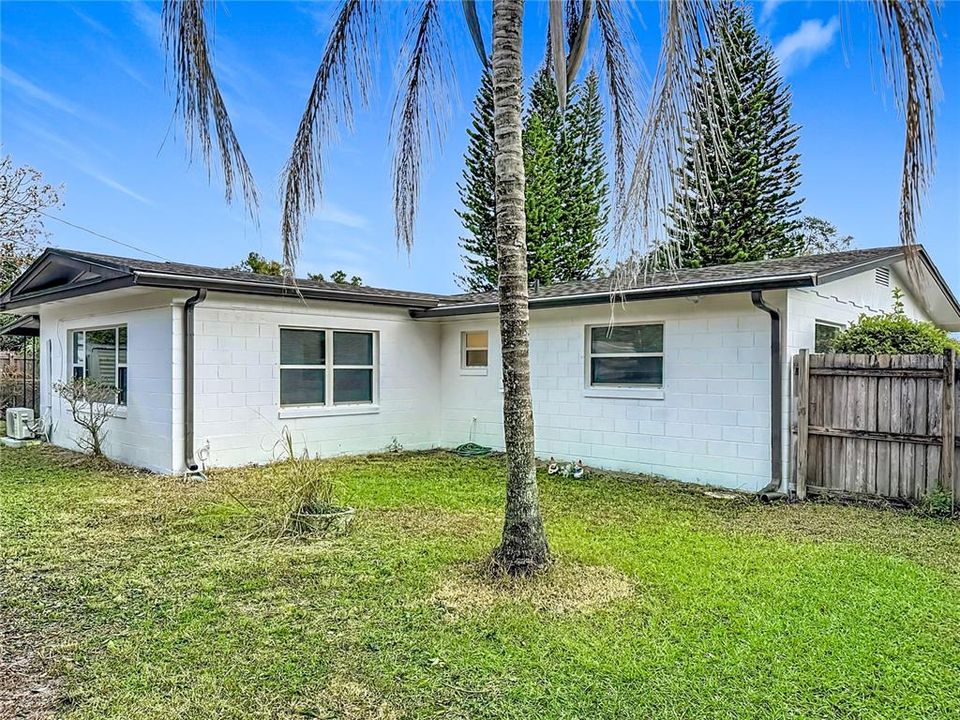 En Venta: $364,900 (3 camas, 2 baños, 1582 Pies cuadrados)