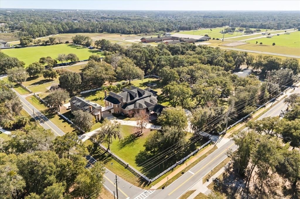 For Sale: $3,550,000 (8 beds, 6 baths, 12000 Square Feet)