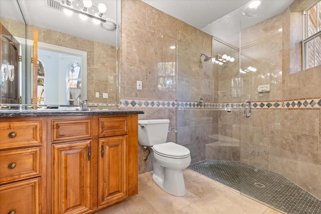 For Sale: $3,550,000 (8 beds, 6 baths, 12000 Square Feet)