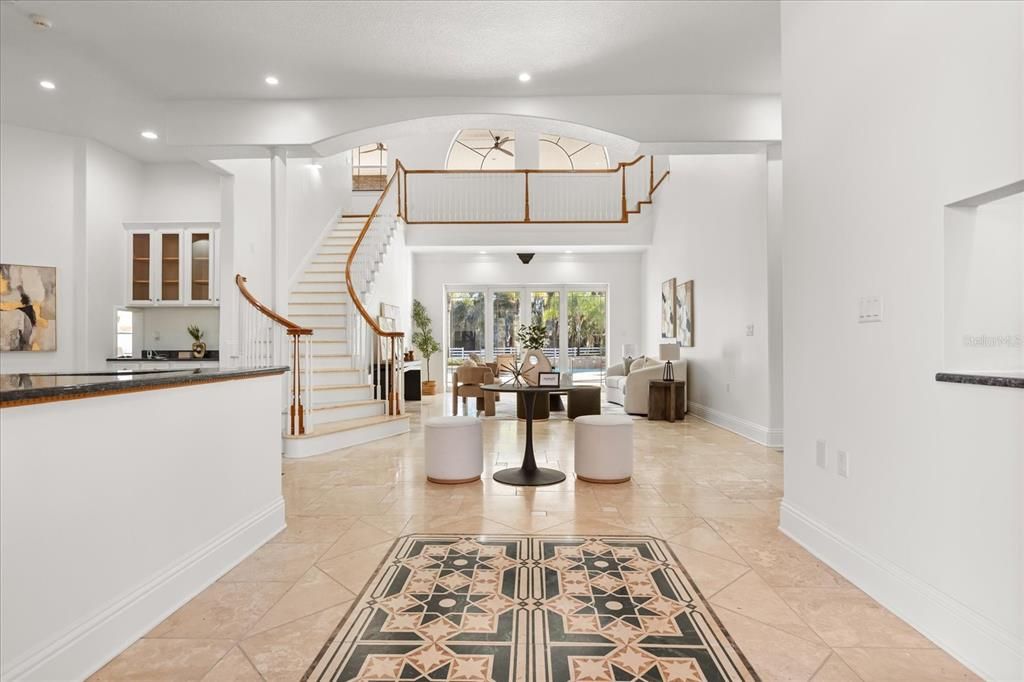For Sale: $3,550,000 (8 beds, 6 baths, 12000 Square Feet)