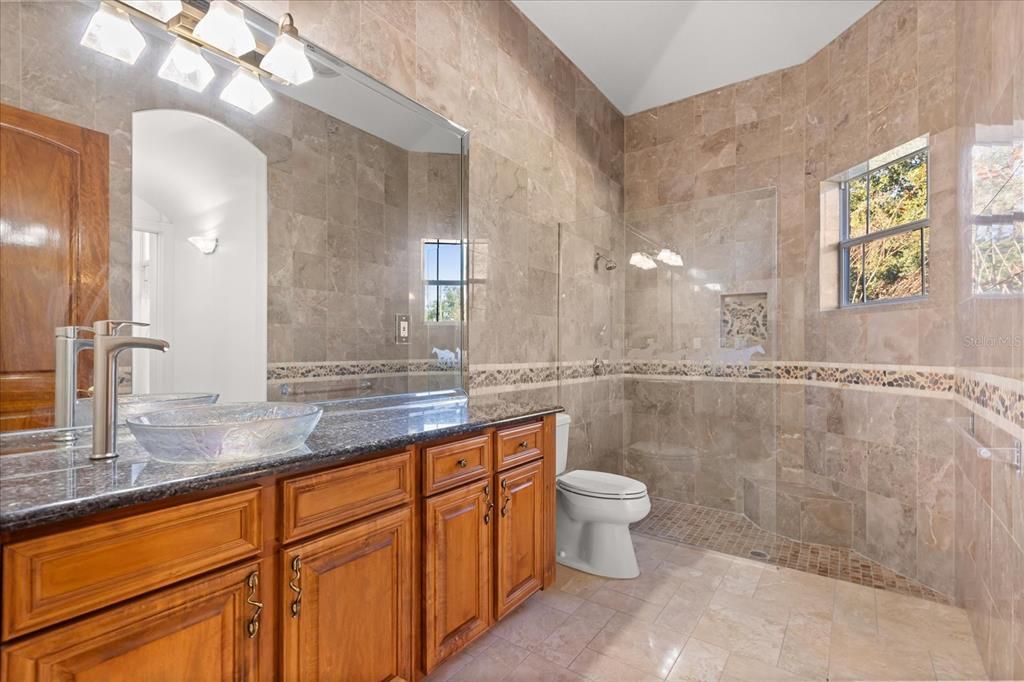 For Sale: $3,550,000 (8 beds, 6 baths, 12000 Square Feet)