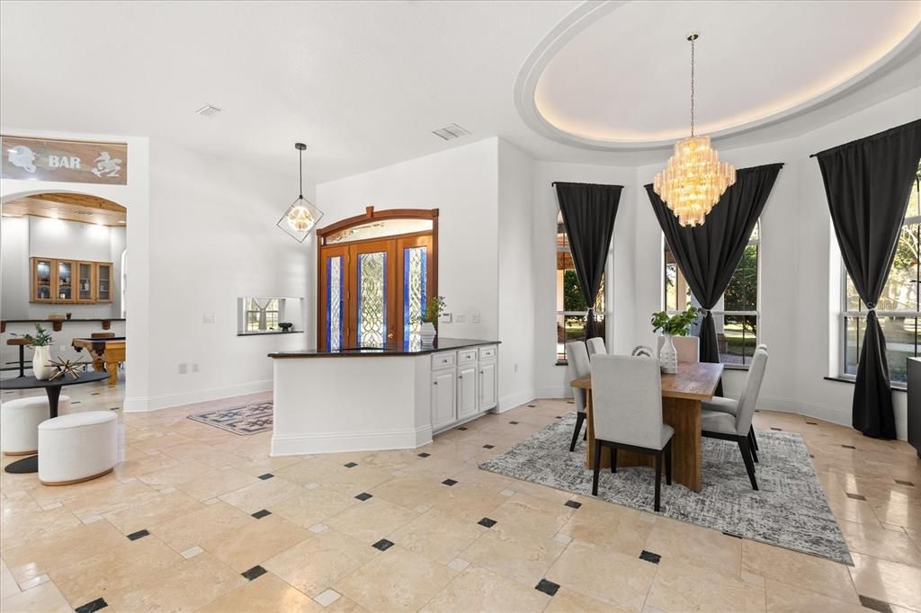 For Sale: $3,550,000 (8 beds, 6 baths, 12000 Square Feet)