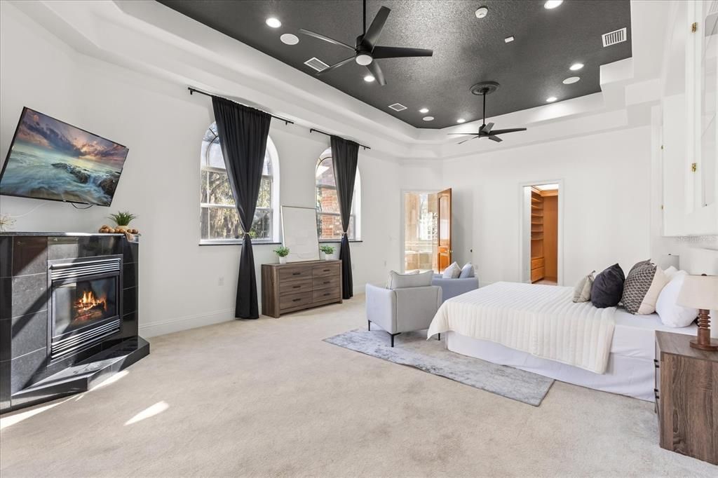 For Sale: $3,550,000 (8 beds, 6 baths, 12000 Square Feet)