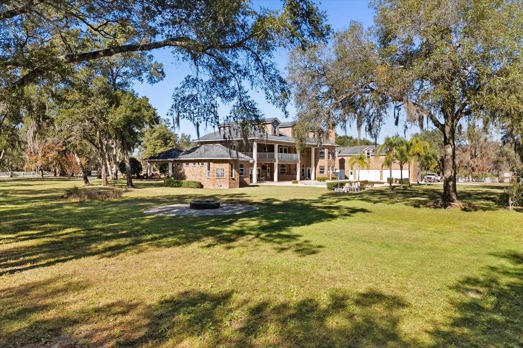 For Sale: $3,550,000 (8 beds, 6 baths, 12000 Square Feet)