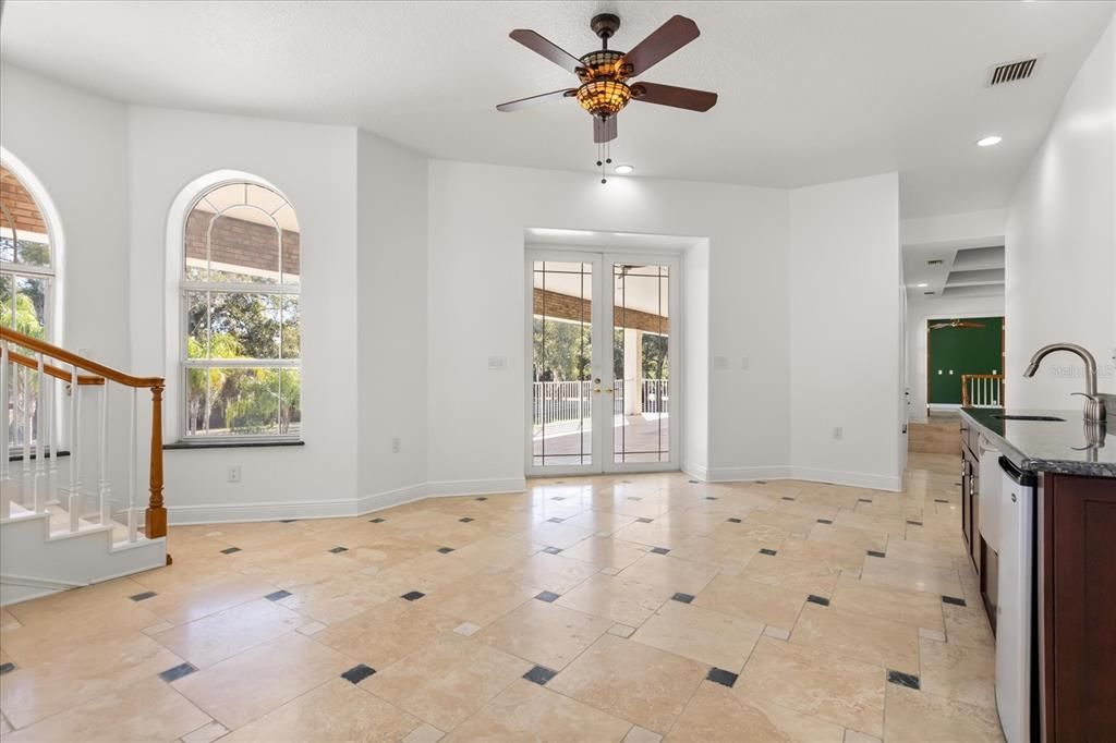 For Sale: $3,550,000 (8 beds, 6 baths, 12000 Square Feet)