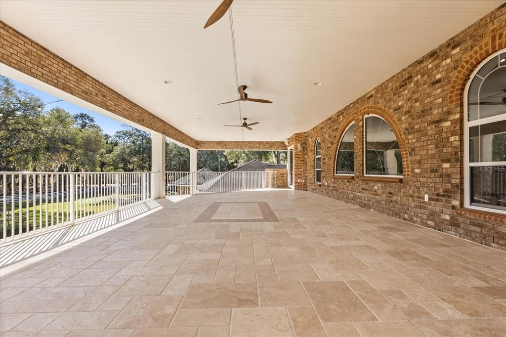 For Sale: $3,550,000 (8 beds, 6 baths, 12000 Square Feet)