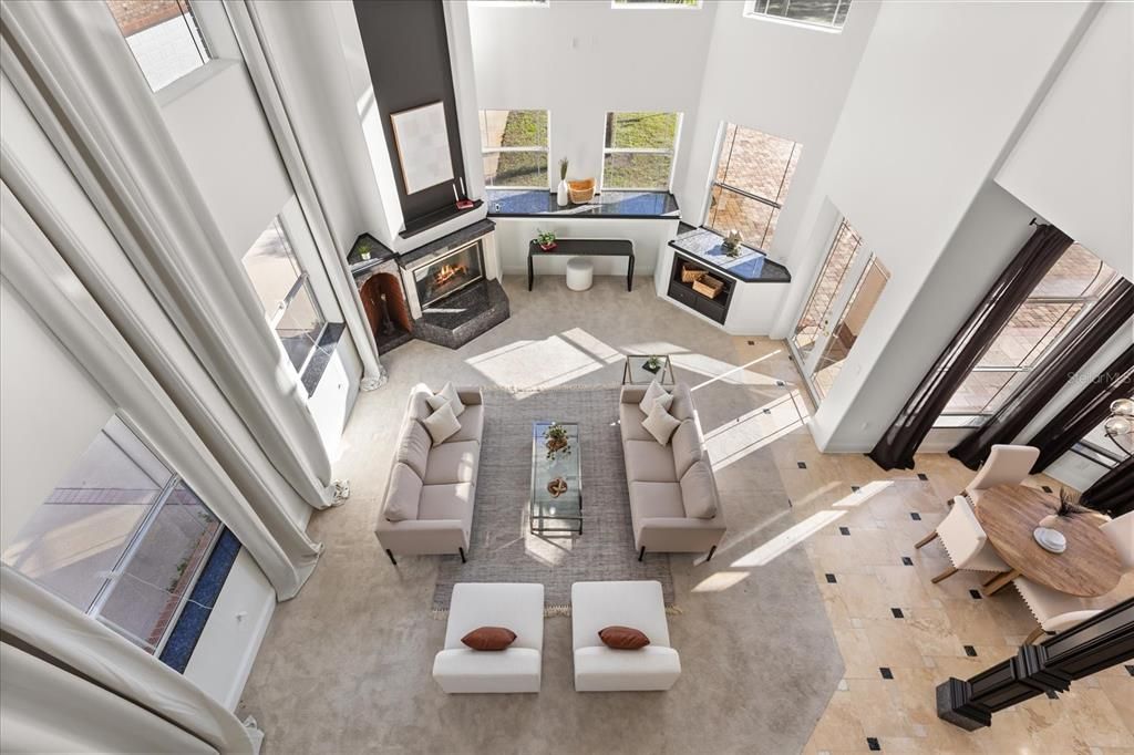 For Sale: $3,550,000 (8 beds, 6 baths, 12000 Square Feet)
