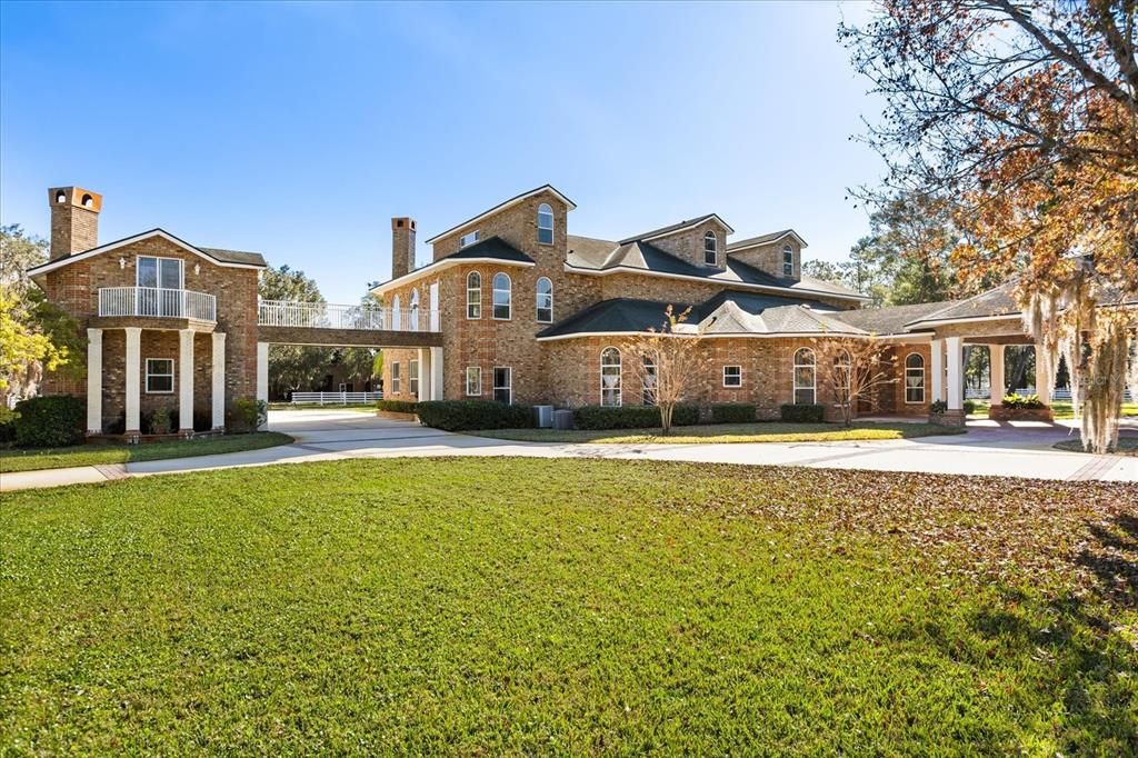 For Sale: $3,550,000 (8 beds, 6 baths, 12000 Square Feet)