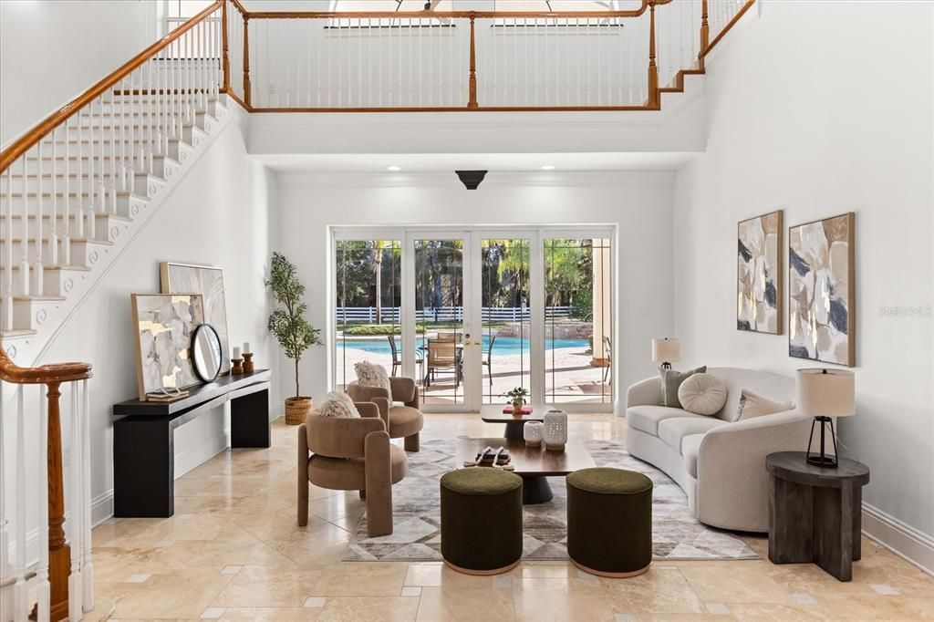 For Sale: $3,550,000 (8 beds, 6 baths, 12000 Square Feet)