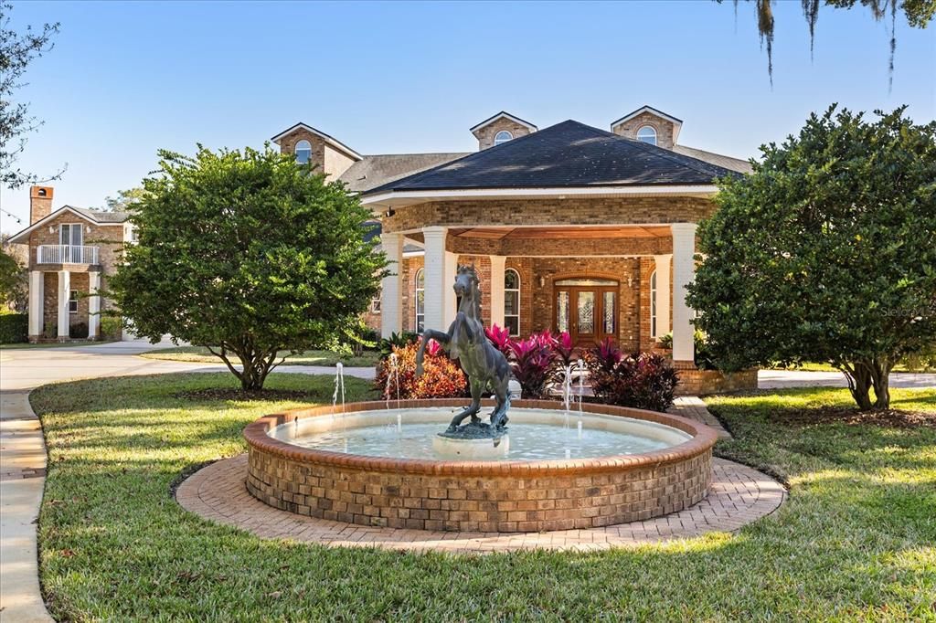 For Sale: $3,550,000 (8 beds, 6 baths, 12000 Square Feet)