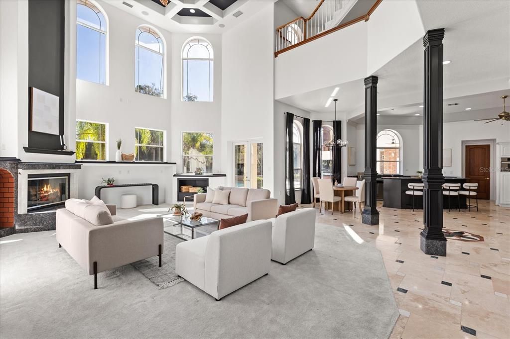 For Sale: $3,550,000 (8 beds, 6 baths, 12000 Square Feet)