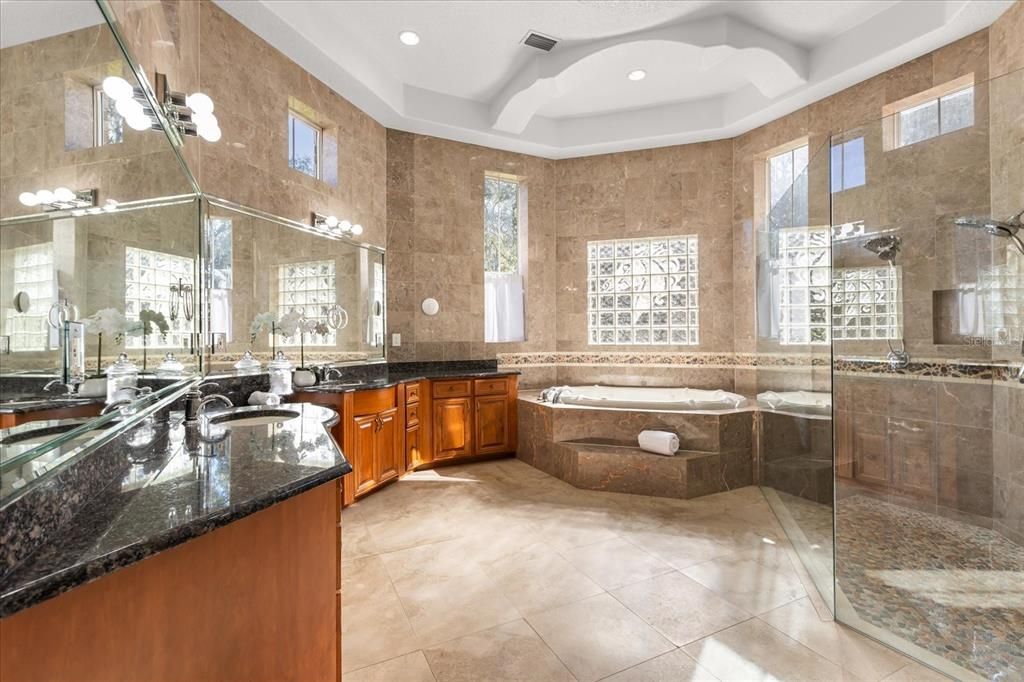 For Sale: $3,550,000 (8 beds, 6 baths, 12000 Square Feet)