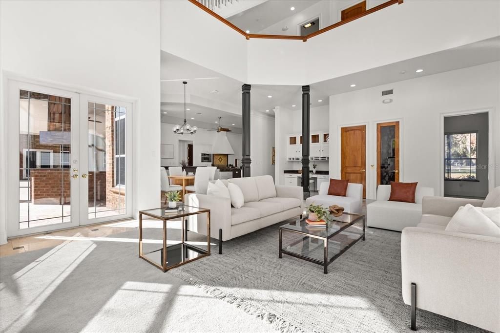 For Sale: $3,550,000 (8 beds, 6 baths, 12000 Square Feet)