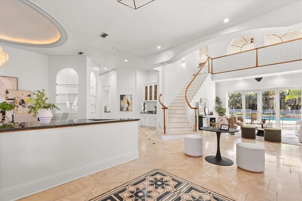 For Sale: $3,550,000 (8 beds, 6 baths, 12000 Square Feet)