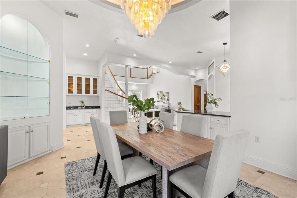 For Sale: $3,550,000 (8 beds, 6 baths, 12000 Square Feet)