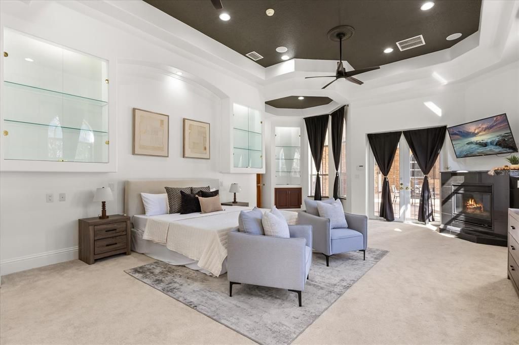 For Sale: $3,550,000 (8 beds, 6 baths, 12000 Square Feet)
